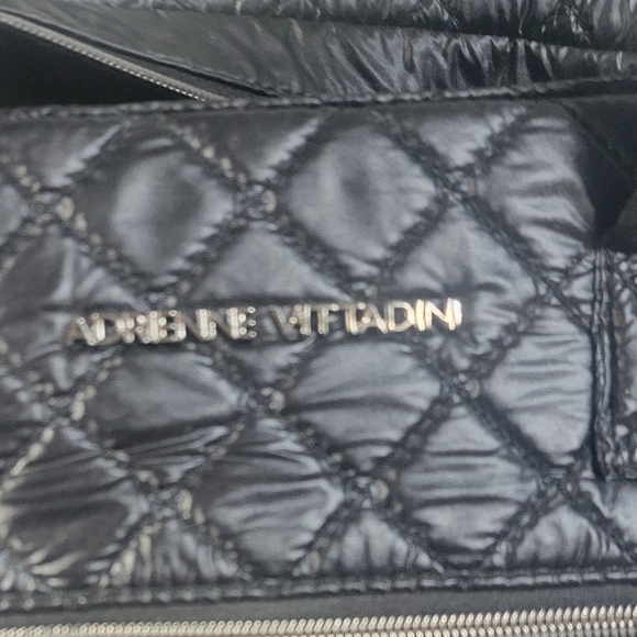 Adrienne Vittadini - Picture 7 of 10